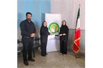 مسئولان کمیته آمادگی جسمانی هرمزگان منصوب شدند