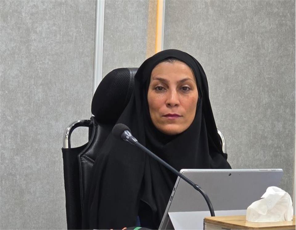✳️ پیام تبریک رئیس هیئت آمادگی جسمانی و تندرستی هرمزگان به مناسبت روز ارتباطات و روابط عمومی