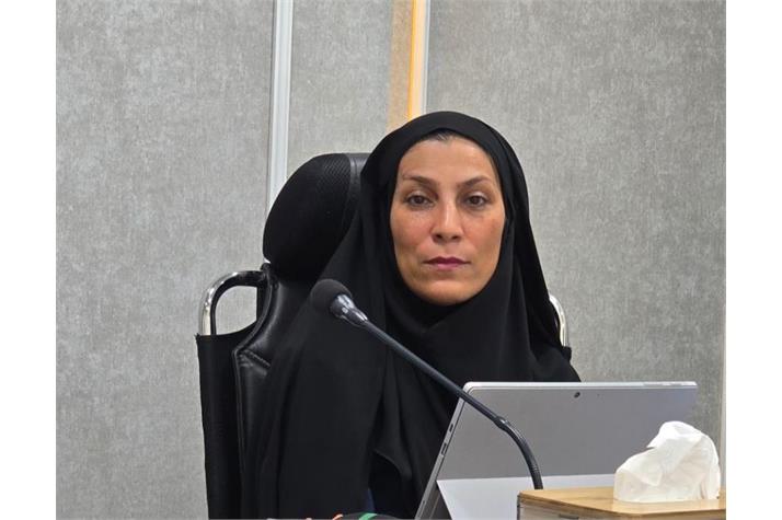 ✳️ پیام تبریک رئیس هیئت آمادگی جسمانی و تندرستی هرمزگان به مناسبت روز ارتباطات و روابط عمومی