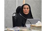 پیام تبریک رئیس هیئت آمادگی جسمانی و تندرستی هرمزگان به مناسبت عید سعید قربان