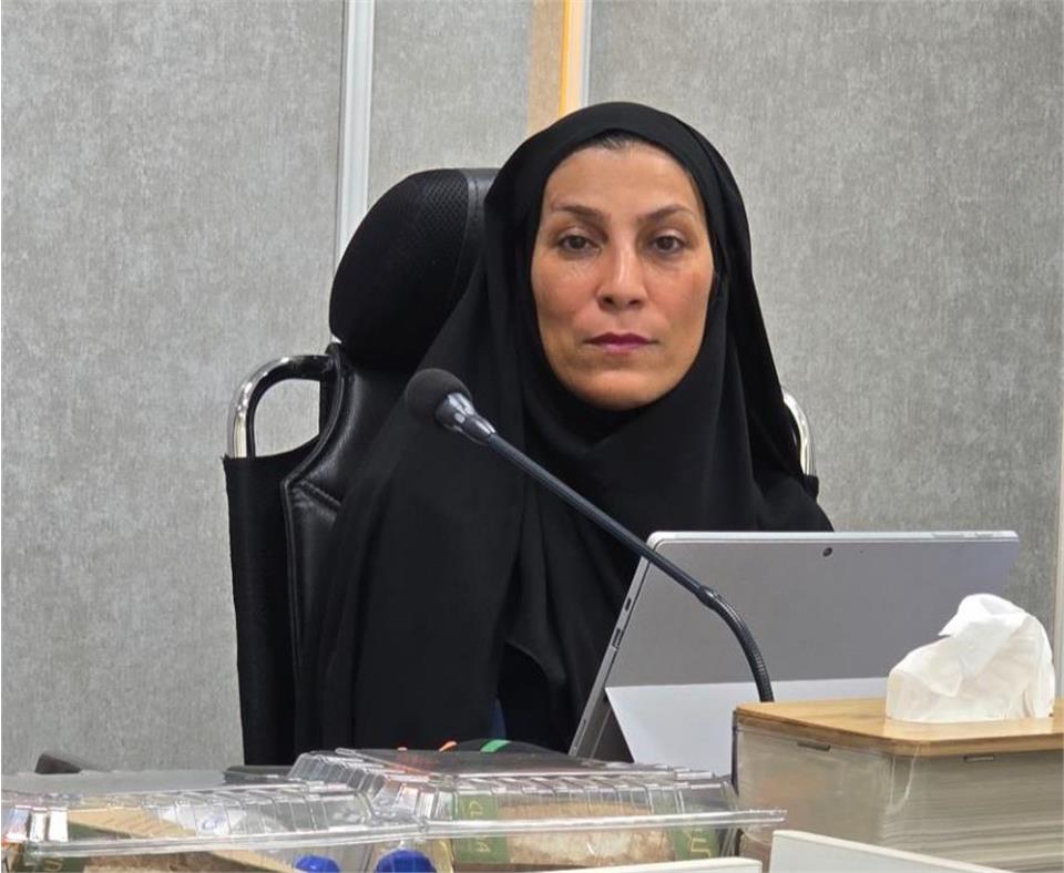 پیام تبریک رئیس هیئت آمادگی جسمانی و تندرستی هرمزگان به مناسبت عید سعید قربان