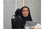 ✳️ پیام تبریک رئیس هیئت آمادگی جسمانی و تندرستی هرمزگان به مناسبت روز ارتباطات و روابط عمومی
